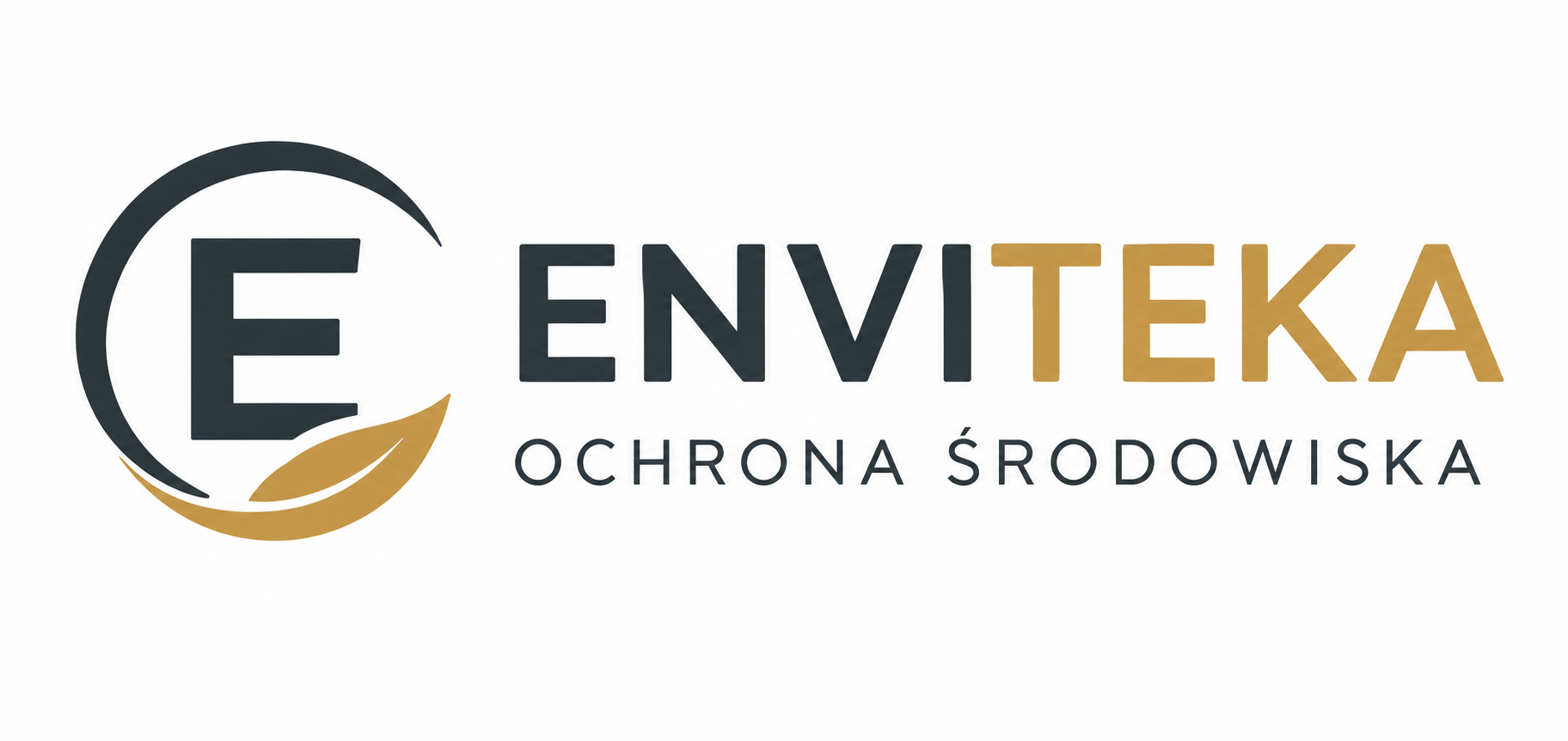 Enviteka Ochrona Środowiska